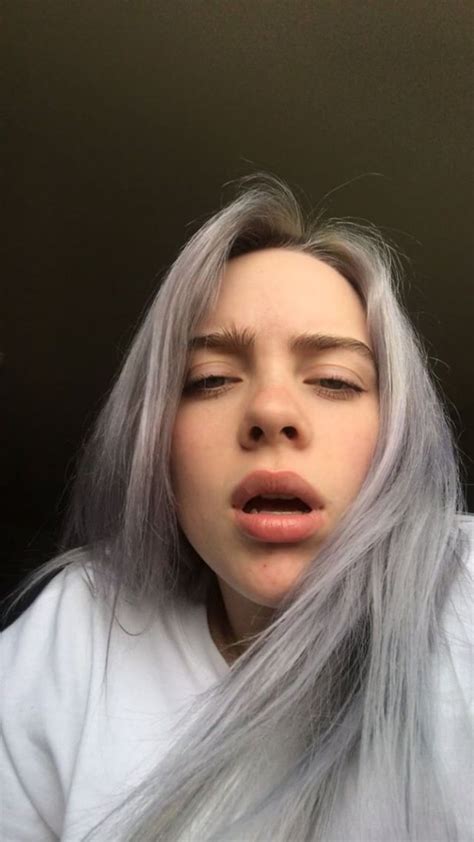 billie eilish pinterest|billie eilish aesthetic pinterest.